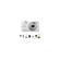 Nikon S6800: Picture 1 thumbnail