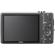 Nikon S6800: Picture 2 thumbnail