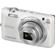 Nikon S6800: Picture 3 thumbnail