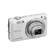 Nikon S6800: Picture 4 thumbnail