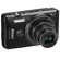 Nikon COOLPIX S6900: Picture 6 thumbnail