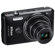 Nikon COOLPIX S6900: Picture 6 thumbnail