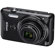 Nikon COOLPIX S6900: Picture 1 thumbnail