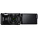 Nikon COOLPIX S6900: Picture 2 thumbnail