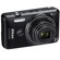 Nikon COOLPIX S6900: Picture 3 thumbnail