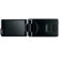 Nikon COOLPIX S6900: Picture 4 thumbnail