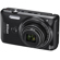 Nikon COOLPIX S6900: Picture 1 thumbnail