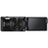 Nikon COOLPIX S6900: Picture 2 thumbnail