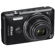 Nikon COOLPIX S6900: Picture 3 thumbnail