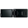 Nikon COOLPIX S6900: Picture 4 thumbnail