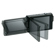 Nikon COOLPIX S6900: Picture 5 thumbnail