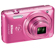 Nikon COOLPIX S6900: Picture 1 thumbnail