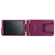 Nikon COOLPIX S6900: Picture 2 thumbnail