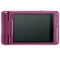 Nikon COOLPIX S6900: Picture 4 thumbnail