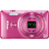 Nikon COOLPIX S6900: Picture 5 thumbnail
