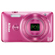 Nikon COOLPIX S6900: Picture 6 thumbnail