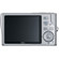 NIKON COOLPIX S6 DIGITAL CAM: Picture 1 thumbnail