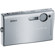 NIKON COOLPIX S6 DIGITAL CAM: Picture 3 thumbnail