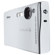 NIKON COOLPIX S6 DIGITAL CAM: Picture 4 thumbnail