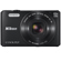 Nikon COOLPIX S7000: Picture 1 thumbnail