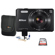 Nikon COOLPIX S7000: Picture 2 thumbnail