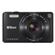 Nikon COOLPIX S7000: Picture 4 thumbnail