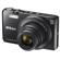 Nikon COOLPIX S7000: Picture 1 thumbnail