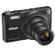 Nikon COOLPIX S7000: Picture 2 thumbnail