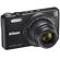 Nikon COOLPIX S7000: Picture 3 thumbnail
