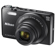 Nikon COOLPIX S7000: Picture 2 thumbnail