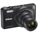 Nikon COOLPIX S7000: Picture 3 thumbnail