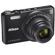 Nikon COOLPIX S7000: Picture 4 thumbnail