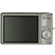 Nikon S700: Picture 1 thumbnail