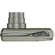 Nikon S700: Picture 2 thumbnail
