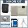 Nikon Coolpix S70 12.1 Megapixel Digital Camera Kit,- Champagne / Beige - With 4GB SD Memory Card, Camera Case, 2 Year Extended Service Coverage, Table Top Tripod,: Picture 5 thumbnail
