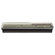 Nikon Coolpix S70 12.1 Megapixel Digital Camera, Champagne / Beige - Refurbished by Nikon U.S.A.: Picture 1 thumbnail