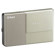 Nikon Coolpix S70 12.1 Megapixel Digital Camera, Champagne / Beige - Refurbished by Nikon U.S.A.: Picture 2 thumbnail