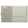 Nikon Coolpix S70 12.1 Megapixel Digital Camera, Champagne / Beige - Refurbished by Nikon U.S.A.: Picture 3 thumbnail