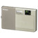 Nikon Coolpix S70 12.1 Megapixel Digital Camera, Champagne / Beige - Refurbished by Nikon U.S.A.: Picture 4 thumbnail