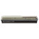 Nikon S70 12.1 MP 3.5in LCD Camera, Cham...: Picture 1 thumbnail