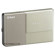 Nikon S70 12.1 MP 3.5in LCD Camera, Cham...: Picture 2 thumbnail