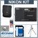 Nikon Coolpix S70 12.1 Megapixel Digital Camera Kit,- Black - With 8GB SD Memory Card, Spare EN EL-12 Lithium-Ion Battery, Camera Case, 2 Year Extended Service Coverage, Table Top Tripod,: Picture 5 thumbnail
