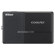 Nikon Coolpix S70 12.1 Megapixel Digital...: Picture 3 thumbnail