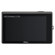 Nikon Coolpix S70 Digital Camera, 12.1 Megapixel, 5x Optical Zoom, 5-way VR Image Stabilization, 3.5" Touch Panel OLED, Black: Picture 2 thumbnail