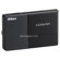 Nikon Coolpix S70 Digital Camera, 12.1 Megapixel, 5x Optical Zoom, 5-way VR Image Stabilization, 3.5" Touch Panel OLED, Black: Picture 5 thumbnail