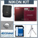 Nikon Coolpix S70 12.1 Megapixel Digital Camera Kit,- Red - 4GB SD Memory Card, Camera Case, 2 Year Extended Service Coverage, Table Top Tripod,: Picture 5 thumbnail