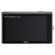 Nikon S70: Picture 1 thumbnail