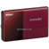 Nikon S70: Picture 2 thumbnail