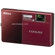 Nikon S70: Picture 4 thumbnail