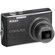 Nikon Coolpix S710 Digital Camera, 15 Megapixel, 3.6x Optical, 4x Digital Zoom, 3.0" LCD Display, Graphite Black: Picture 5 thumbnail
